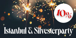 ankuendigung-silvester