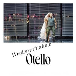 Otello