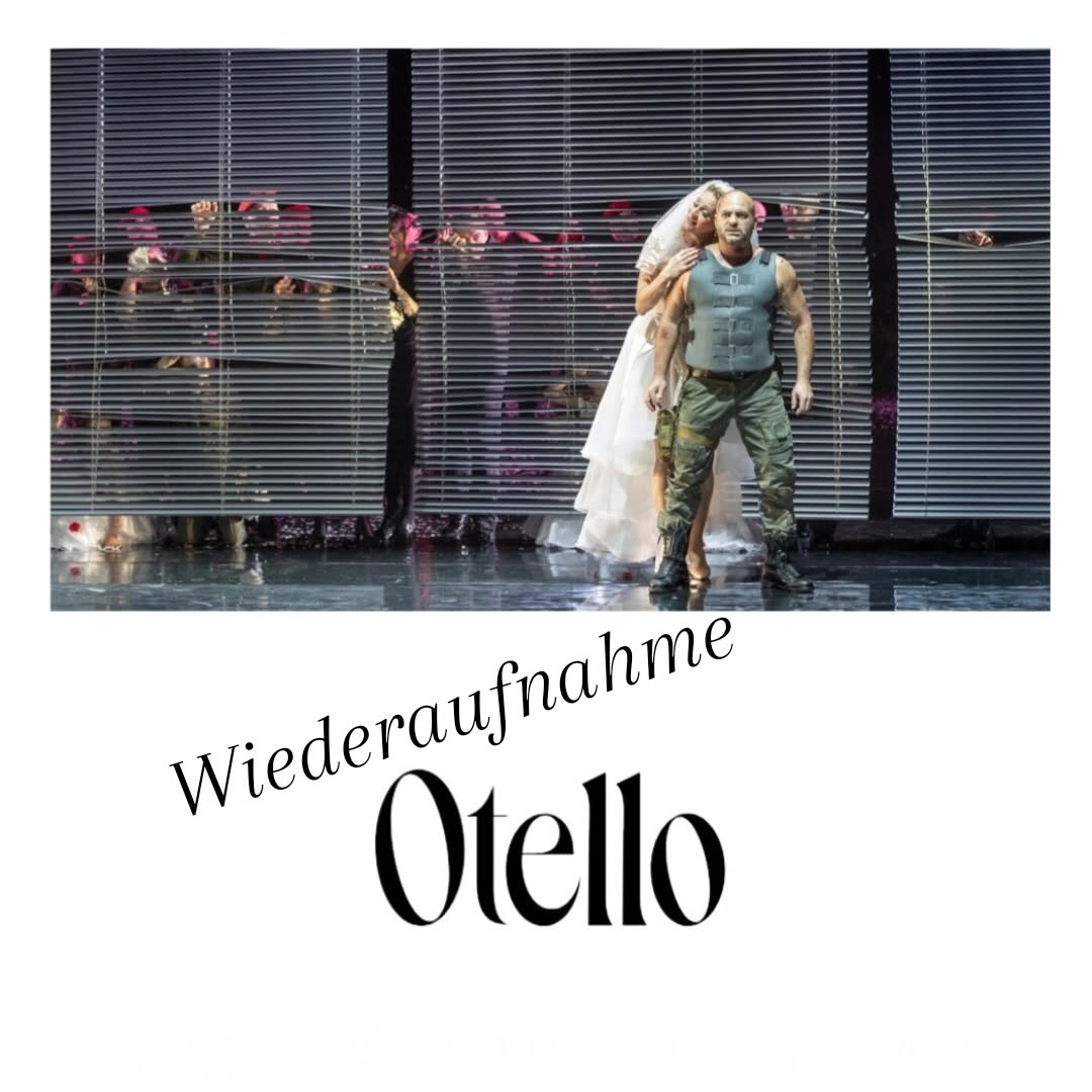 Otello
